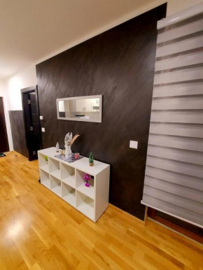 Apartman S M S Zlatibor